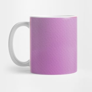 Purple Inspired 83 by Kristalin Davis Mug